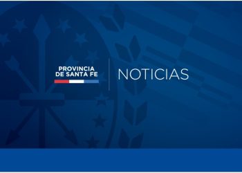 Cronograma de pago de haberes a jubilados y pensionados de la provincia con un incremento del 25%