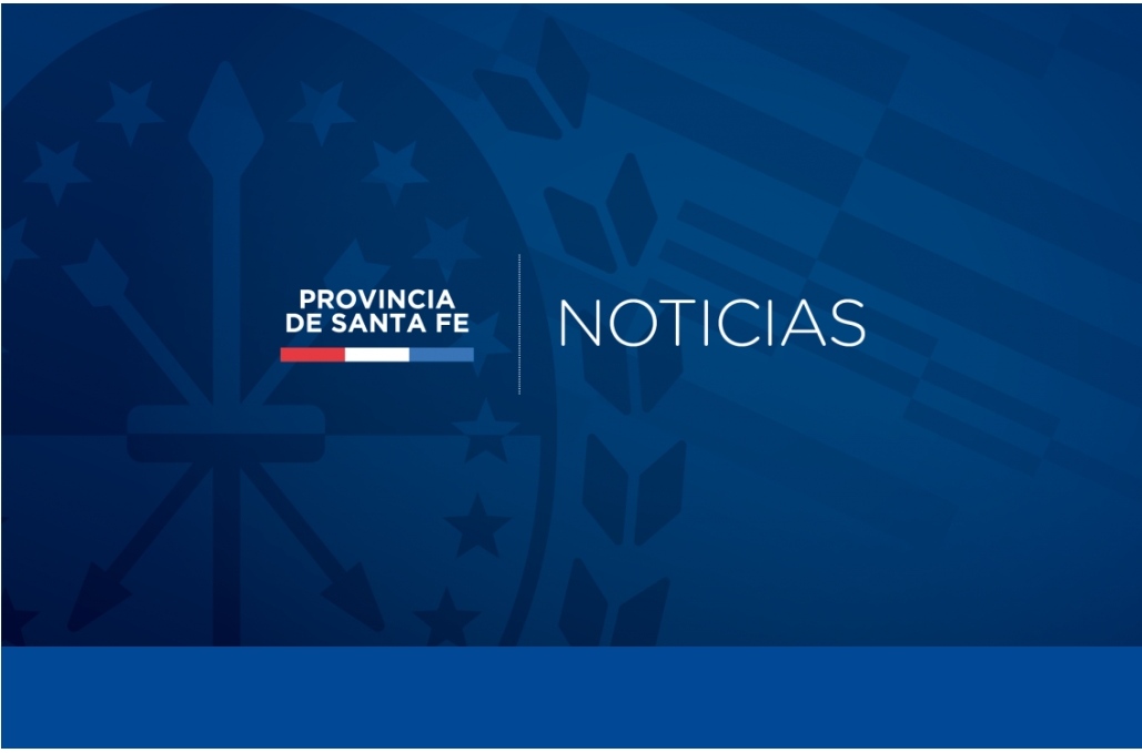 Cronograma de pago de haberes a jubilados y pensionados de la provincia con un incremento del 25%