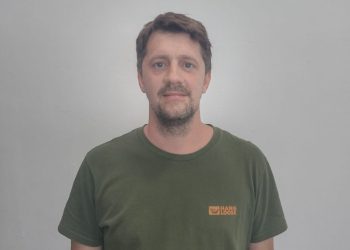 LA CIUDAD DE LAS DESIGUALDADES  –  GESTIÓN   PJ + PRO