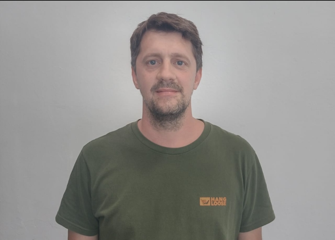 LA CIUDAD DE LAS DESIGUALDADES  –  GESTIÓN   PJ + PRO