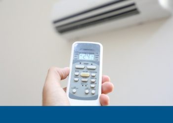 Recomendaciones para un uso eficiente del servicio de energía eléctrica ante nueva ola de calor
