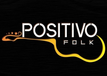 POSITIVO FOLK: EL GRUPO MUSICAL FESTEJA 10 AÑOS