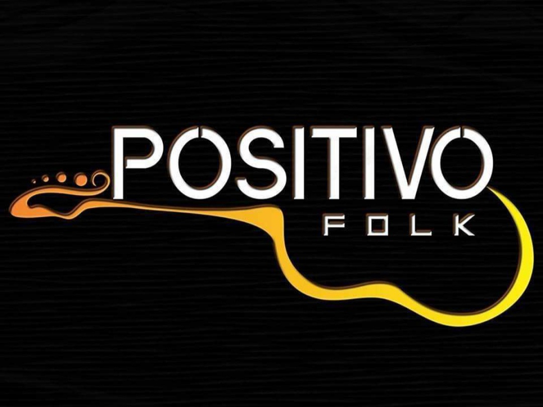POSITIVO FOLK: EL GRUPO MUSICAL FESTEJA 10 AÑOS