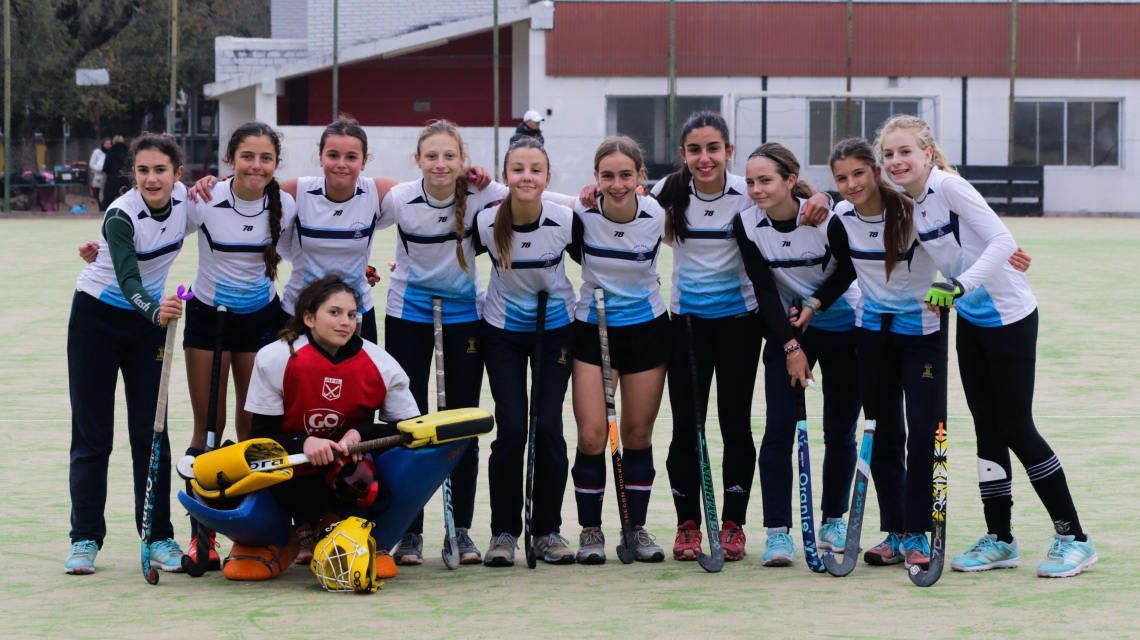 LA PROVINCIA ABRIÓ LA INSCRIPCIÓN A LOS JUEGOS SANTAFESINOS 2023, CAMINO A LOS EVITA