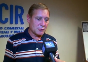 SENADOR CORNAGLIA: “BUSCAMOS QUE EL CÓDIGO PROCESAL PENAL ESTÉ DEL LADO DE LAS VÍCTIMAS”