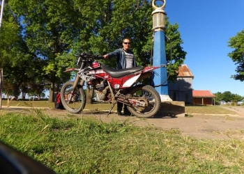 Siguiendo Caminos NO PARA DE CRECER