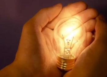 ALBERTO PESTARINI DE COOPERATIVA ELECTRICA HABLÓ SOBRE LOS AUMENTOS DE LA LUZ