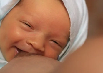 DEL 1 AL 7 DE AGOSTO HABLEMOS DE LA IMPORTANCIA DE LA LACTANCIA MATERNA