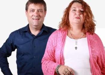 NUEVA PROGRAMACION 2024