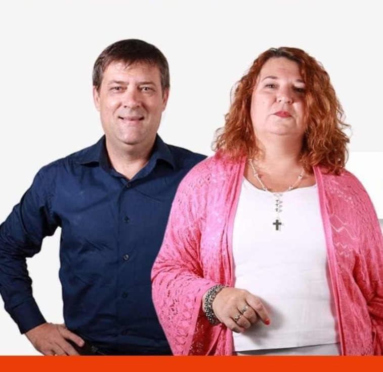 NUEVA PROGRAMACION 2024