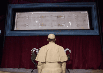 La historia de la “Sábana Santa”, la reliquia más importante de la cristiandad