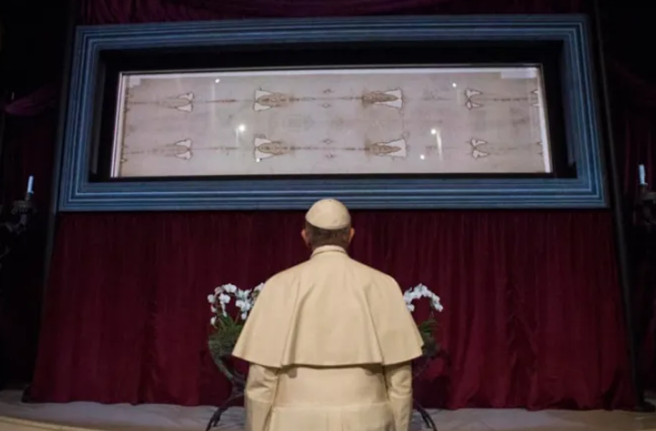 La historia de la “Sábana Santa”, la reliquia más importante de la cristiandad
