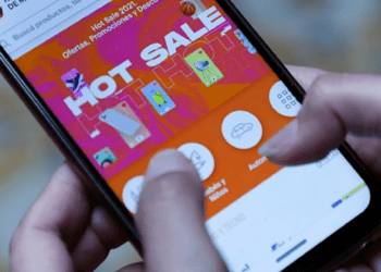 Comenzó el Hot Sale: conocé las claves para comprar de manera segura