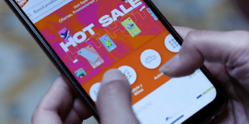 Comenzó el Hot Sale: conocé las claves para comprar de manera segura