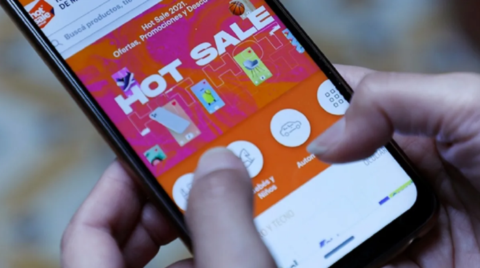 Comenzó el Hot Sale: conocé las claves para comprar de manera segura