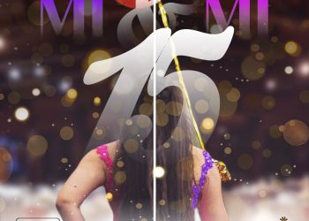 Innovación en Fiestas de Quince: La Opción de Celebrar en Grupo