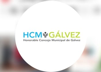 El H.C.M de Gálvez declara de Interés Municipal el día 6 de mayo » Día de las Infancias y Adolescencias libres de etiquetas»