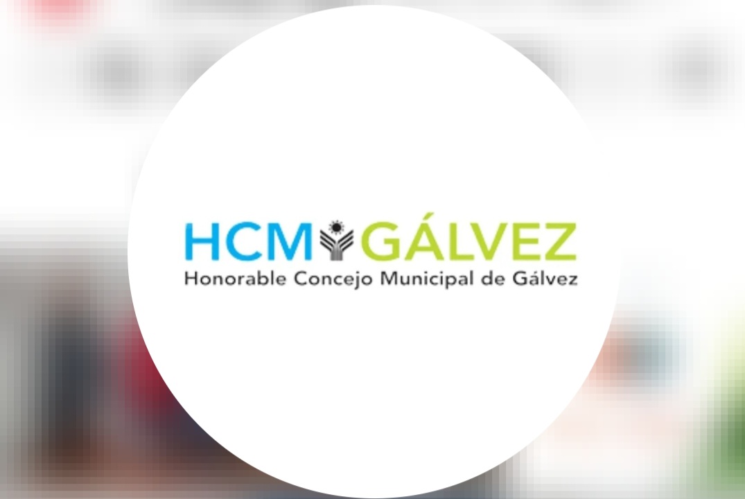 El H.C.M de Gálvez declara de Interés Municipal el día 6 de mayo » Día de las Infancias y Adolescencias libres de etiquetas»