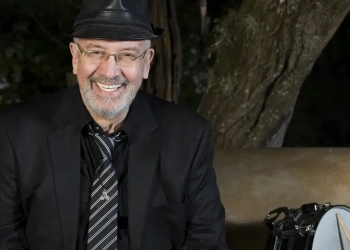 Murió Javier Martínez: el adiós a un pionero del rock nacional