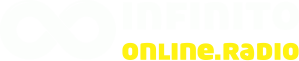 Infinito Online