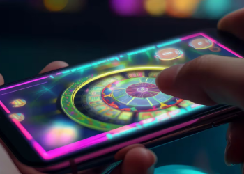 JUEGO ONLINE: REVELAN QUE LAS APUESTAS SON CADA VEZ MÁS COMUNES ENTRE LOS JÓVENES DE SANTA FE