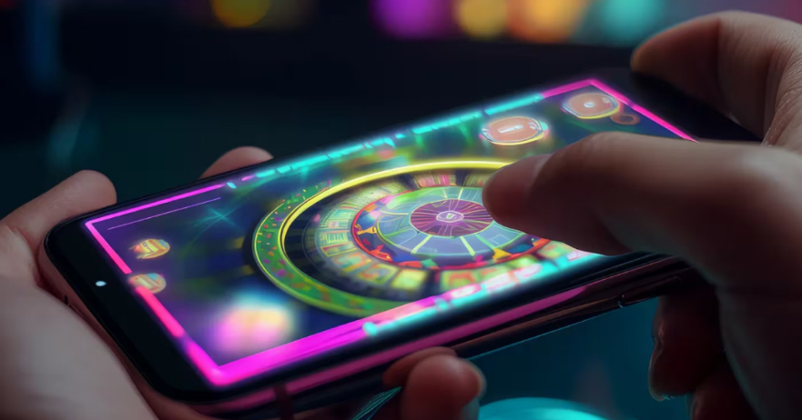 JUEGO ONLINE: REVELAN QUE LAS APUESTAS SON CADA VEZ MÁS COMUNES ENTRE LOS JÓVENES DE SANTA FE