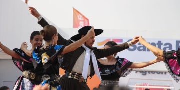 Santa Fe presentó el calendario de fiestas y vacaciones de invierno