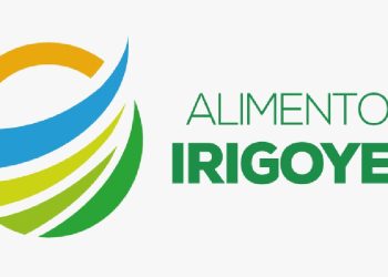 EFECTO DOMINÓ: MIRÁ LA ENTREVISTA A MARIA ROSA ADRIEL, GERENTE DE ALIMENTOS IRIGOYEN