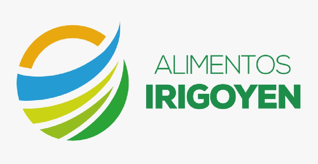 EFECTO DOMINÓ: MIRÁ LA ENTREVISTA A MARIA ROSA ADRIEL, GERENTE DE ALIMENTOS IRIGOYEN