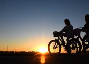 Según la inteligencia artificial Funes es una de las mejores ciudades para vivir en la provincia de Santa Fe