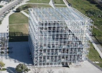 Se realizarán nuevas refacciones en el Museo del Deporte Santafesino