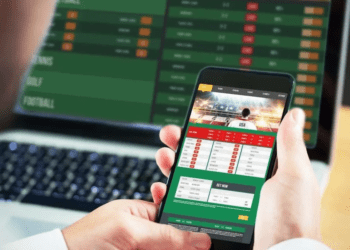 Apuestas online: Educación realiza encuestas en 400 escuelas secundarias para prevenir el juego compulsivo