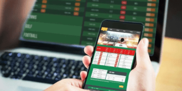 Apuestas online: Educación realiza encuestas en 400 escuelas secundarias para prevenir el juego compulsivo