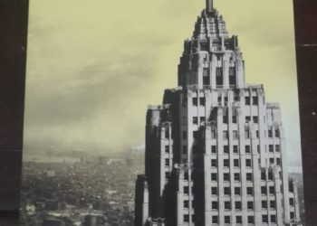 Fortuna. Hernán Diaz. (Traducción de Javier Calvo). Editorial Anagrama