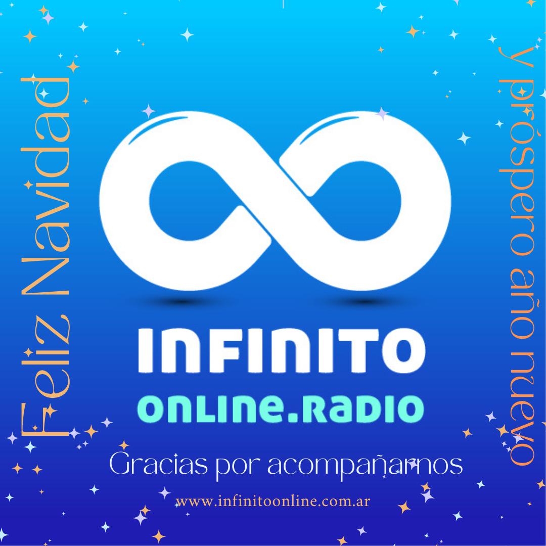 Balance 2024: Infinito Online y un año de crecimiento y firme posicionamiento