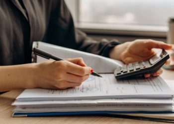 SUPER IVA ¿En qué consiste el proyecto? ¿Es posible su aplicación práctica?