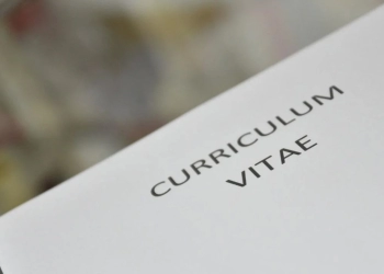 ¿Cuáles son los 10 puestos con mayor demanda laboral en Argentina para el primer semestre de 2025?