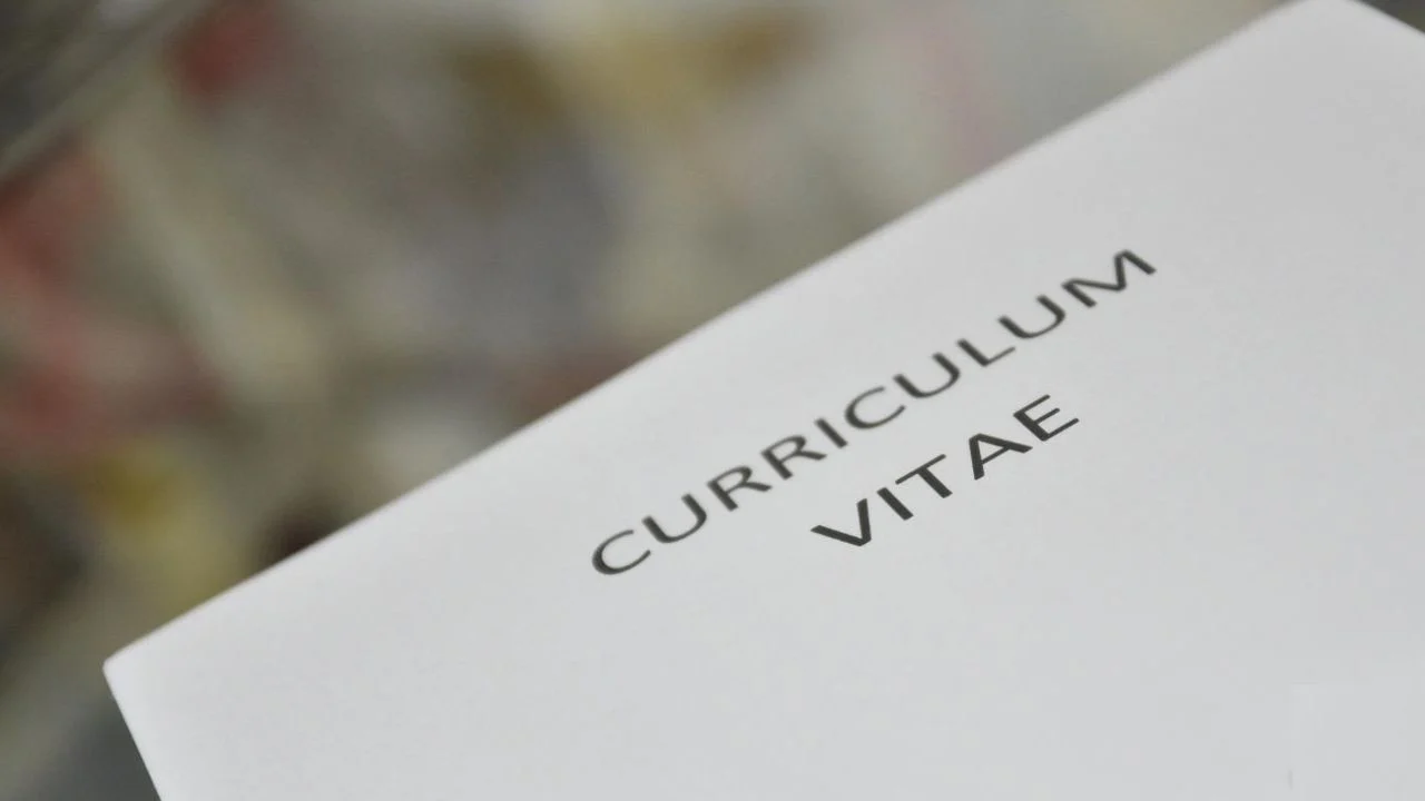 ¿Cuáles son los 10 puestos con mayor demanda laboral en Argentina para el primer semestre de 2025?