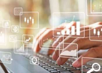 Innovación y digitalización, las claves para potenciar el crecimiento de las PYMES