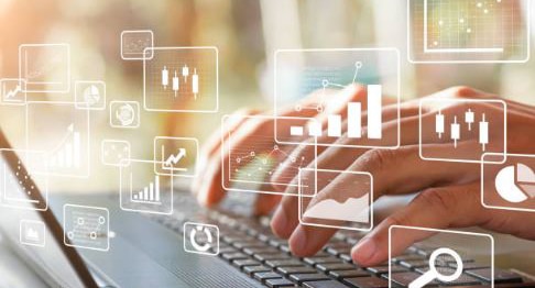 Innovación y digitalización, las claves para potenciar el crecimiento de las PYMES