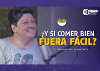 Mitos y Realidades de la Alimentación: Hablamos Claro con una Nutricionista