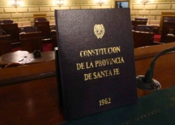 Elecciones en Santa Fe: uno por uno, los convencionales constituyentes elegidos