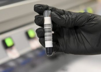 Estudios genéticos de cáncer: Santa Fe es la única provincia que los garantiza en la salud pública y se posiciona como referente nacional