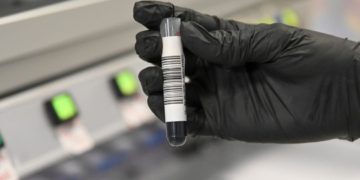 Estudios genéticos de cáncer: Santa Fe es la única provincia que los garantiza en la salud pública y se posiciona como referente nacional