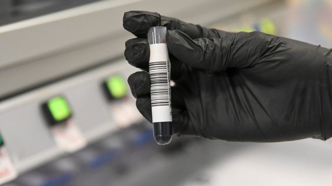 Estudios genéticos de cáncer: Santa Fe es la única provincia que los garantiza en la salud pública y se posiciona como referente nacional