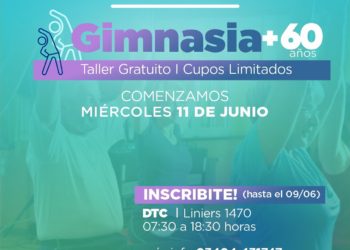 Taller de Producción de Plantines Ornamentales. Como participar?