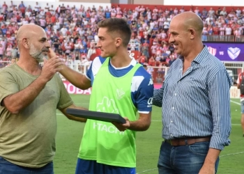 Histórico fallo de la “Ley Giaccone”: la Liga Santafesina cobrará 50.000 dólares.