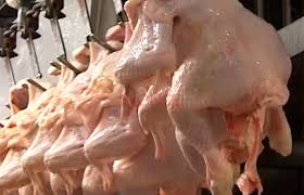 El pollo le ganó la pulseada a la carne vacuna y ya es la proteína más consumida del país