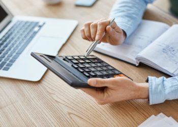 Nuevo Régimen Simplificado de Ganancias. Características e implicancias de su adhesión.