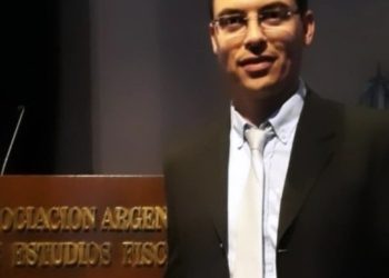 Nuevo Plan de Facilidades de Pago de ARCA ¿Oportunidad para financiarse a un menor costo? Por Ramiro Montes – CPN